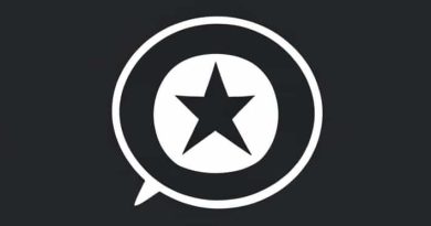 Tattletale Used In A Sentence