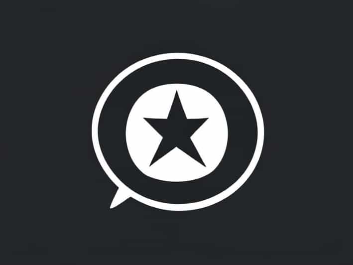 Tattletale Used In A Sentence