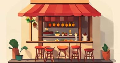 Taverna Pizzeria Loggia Xv Ancona