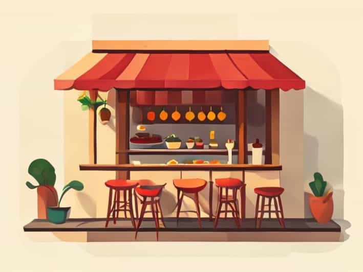 Taverna Pizzeria Loggia Xv Ancona