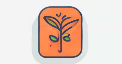 Tds On Benefit Or Perquisite