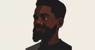 Tedrick Thomas Salim Lew