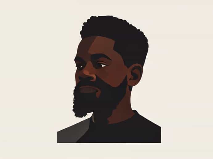 Tedrick Thomas Salim Lew