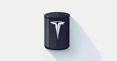 Tesla Battery In India Distributorship