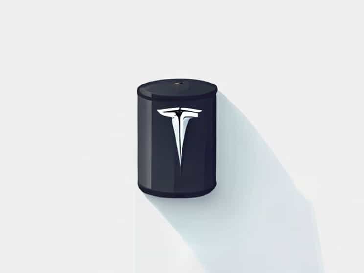 Tesla Battery In India Distributorship