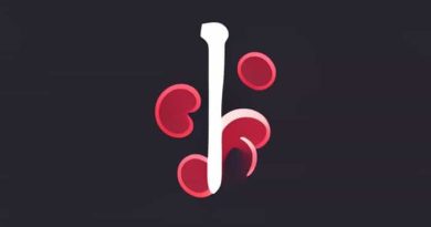 Test For Lupus Blood