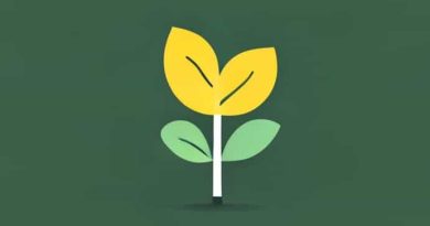 Test For Seed Viability