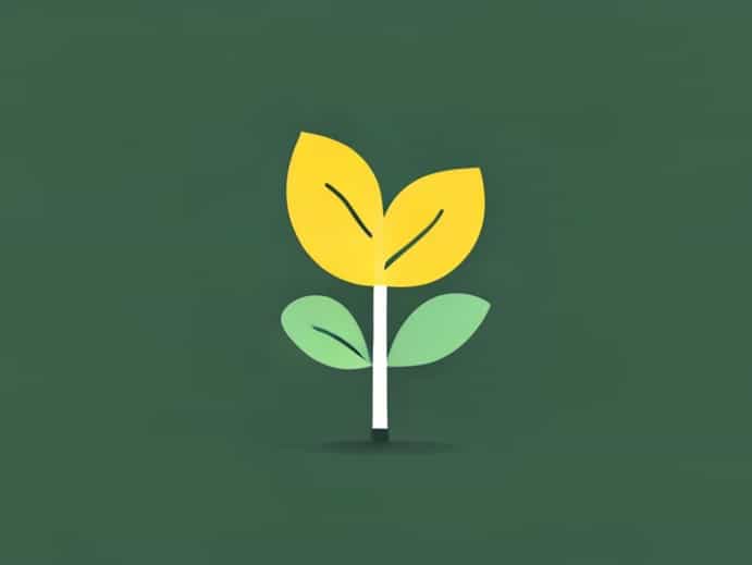 Test For Seed Viability