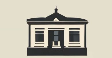 Tewksbury Board Of Selectmen