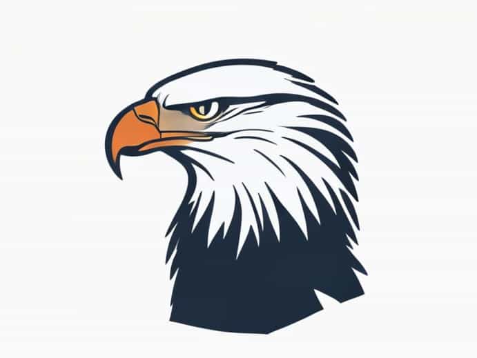 Texas Eagle Sightseer Lounge