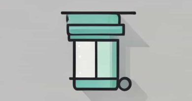 Tft Bulk Selling Tool