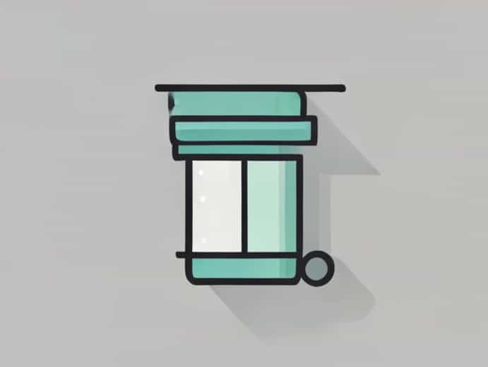 Tft Bulk Selling Tool