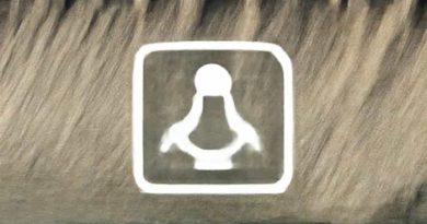 The Bhakra Nangal Dam