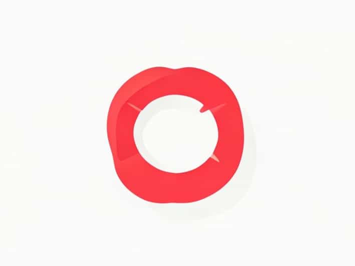 The Cause Of Canker Sores