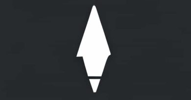 The Cone Of Plausibility