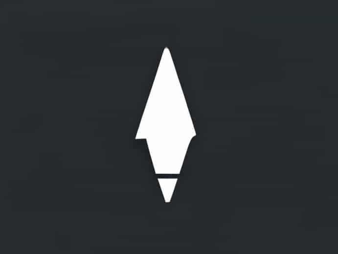 The Cone Of Plausibility