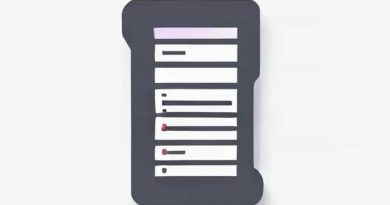 The Criterion Collection List