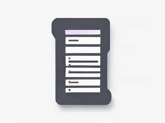 The Criterion Collection List