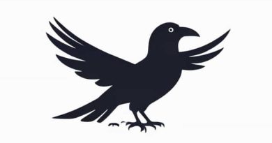 The Crowne Plaza Fredericton