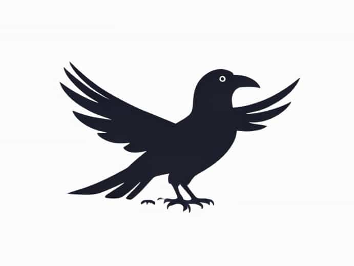 The Crowne Plaza Fredericton