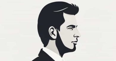 The Economist Imran Khan