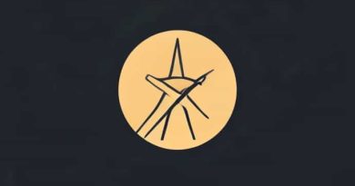 The Encyclical Laudato Si