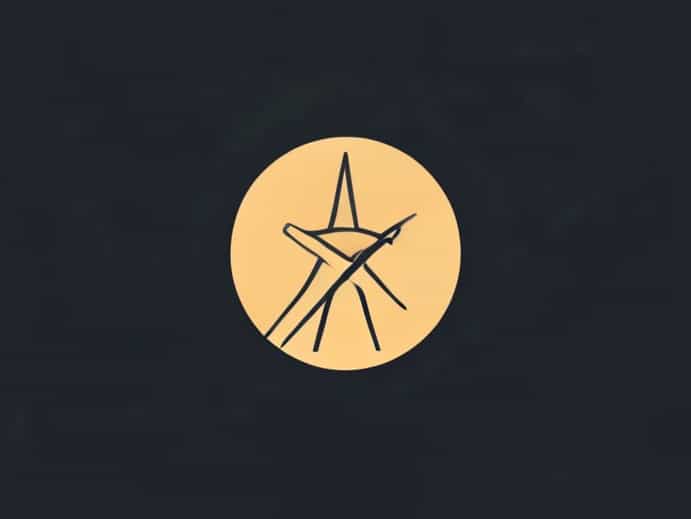 The Encyclical Laudato Si