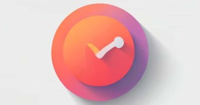 The Experience Was Worthwhile