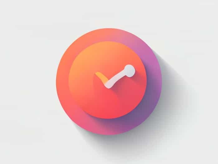 The Experience Was Worthwhile