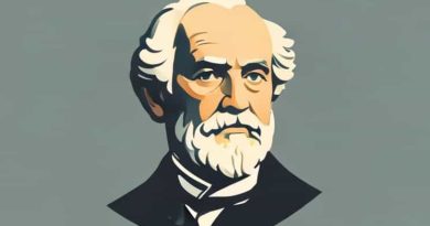 The Genius Of George Boole