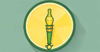 The Lemon Pipers Green Tambourine