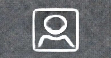 The Opposite Of Apologetically