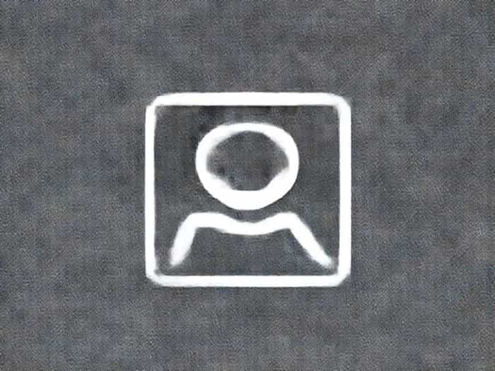 The Opposite Of Apologetically