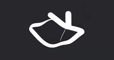 The Other Hand Synonym