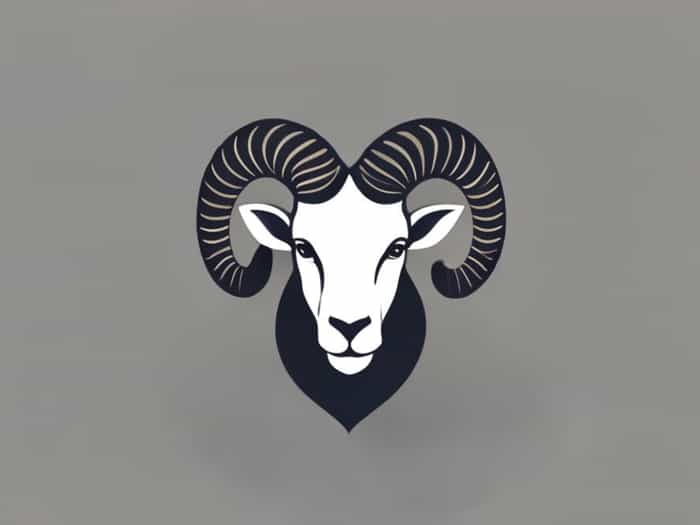 The Photo Of Ram