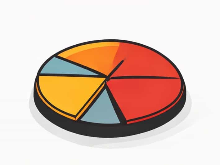 The Pie Guys Onondaga Blvd