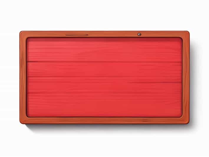 The Red Cedar Message Board