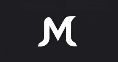 The Snapshot Marc Jacobs