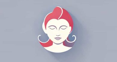 The Soul Of Civility