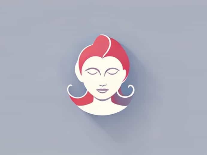 The Soul Of Civility