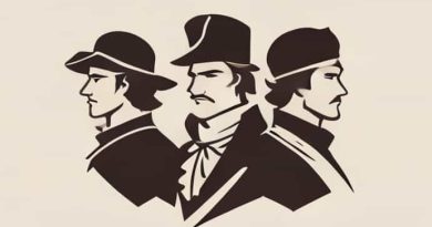 The Three Musketeers Milady