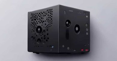 Thermaltake Floe Rc Ultra 240