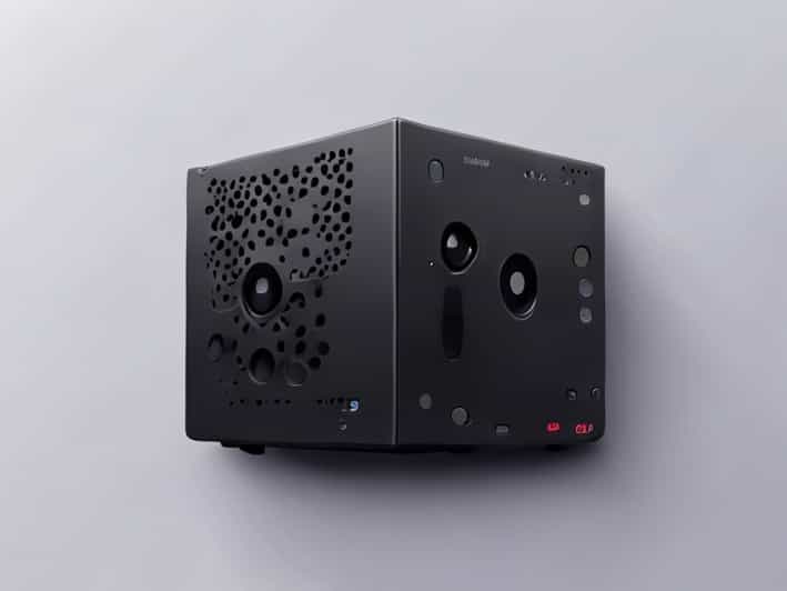 Thermaltake Floe Rc Ultra 240