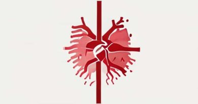 Thrombotic Stroke Also Known As