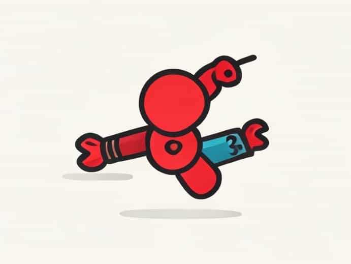 Tiddlywink Cockney Rhyming Slang