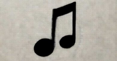 Time Value Of Semibreve