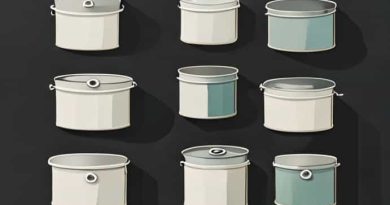 Tinsmiths Double Width Fabric