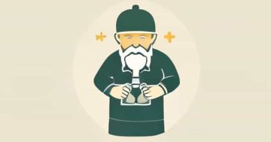 Tipperary Senior Hurling Championship