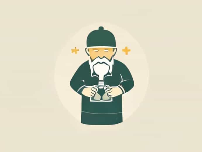 Tipperary Senior Hurling Championship