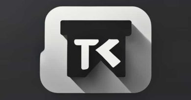 Tmux Copy To Clipboard